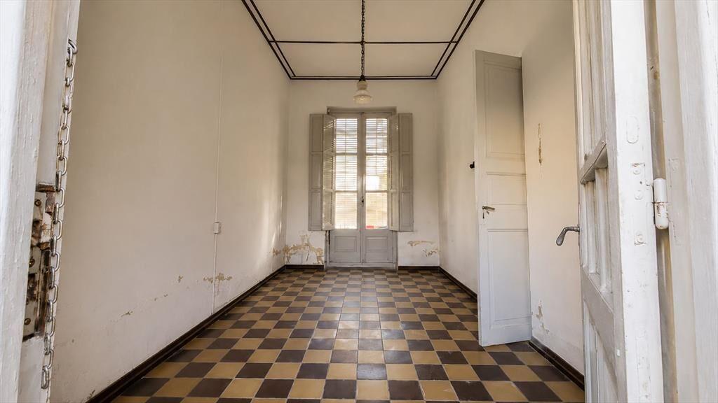 Casa 4 ambientes en venta en Nueva Palmira