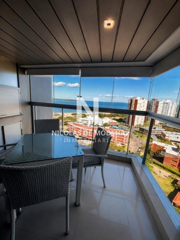 En venta apartamento de 2 dormitorios en Miami