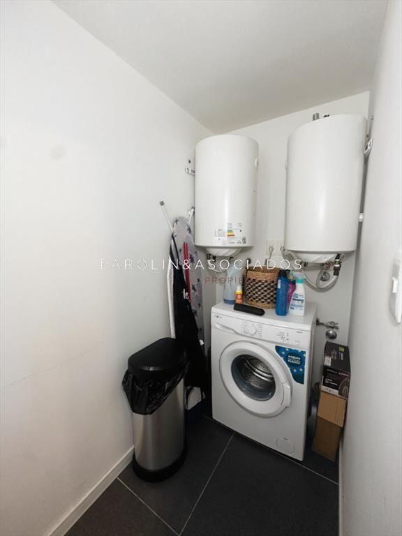 Espectacular apartamento en venta, 3 suites