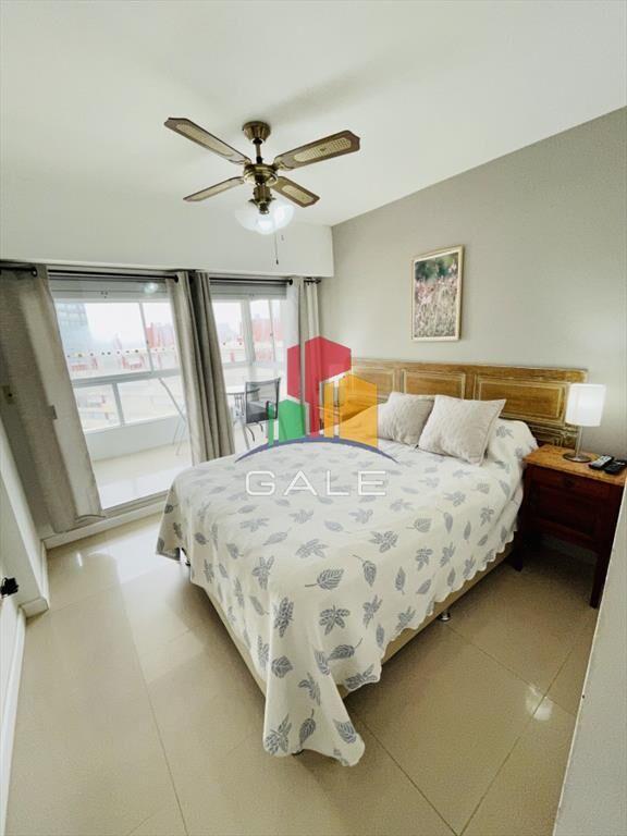 APARTAMENTO EN VENTA 1 DORMITORIO EXCELENTE