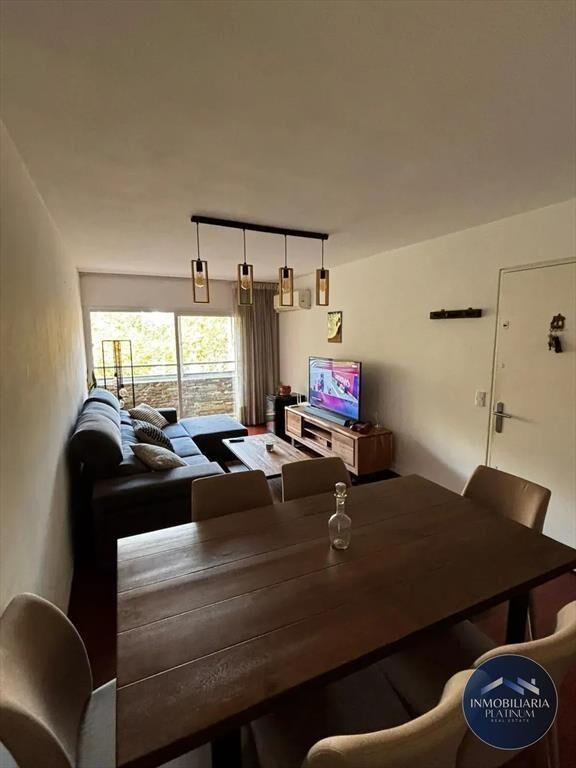 Apartamento en venta en Atahualpa