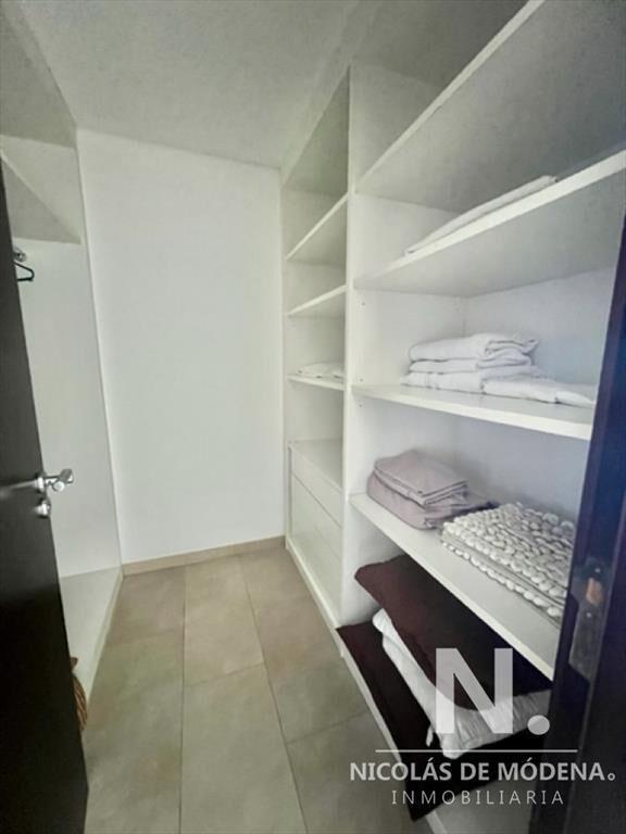 Muy buen apartamento con excelente vista