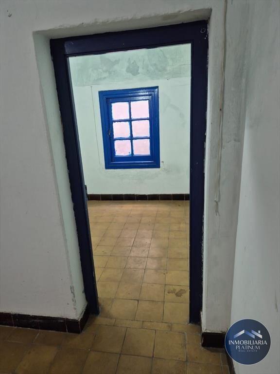 Apartamento en alquiler en Centro