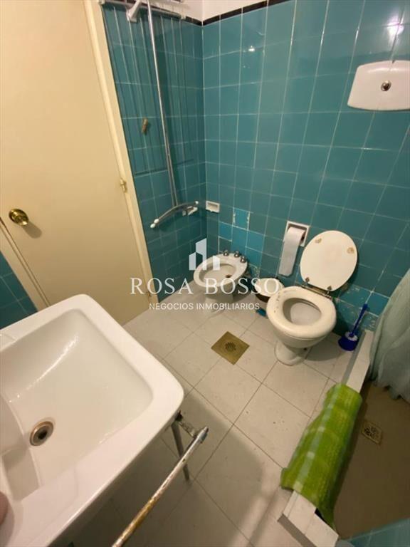 Alquiler de Apartamento