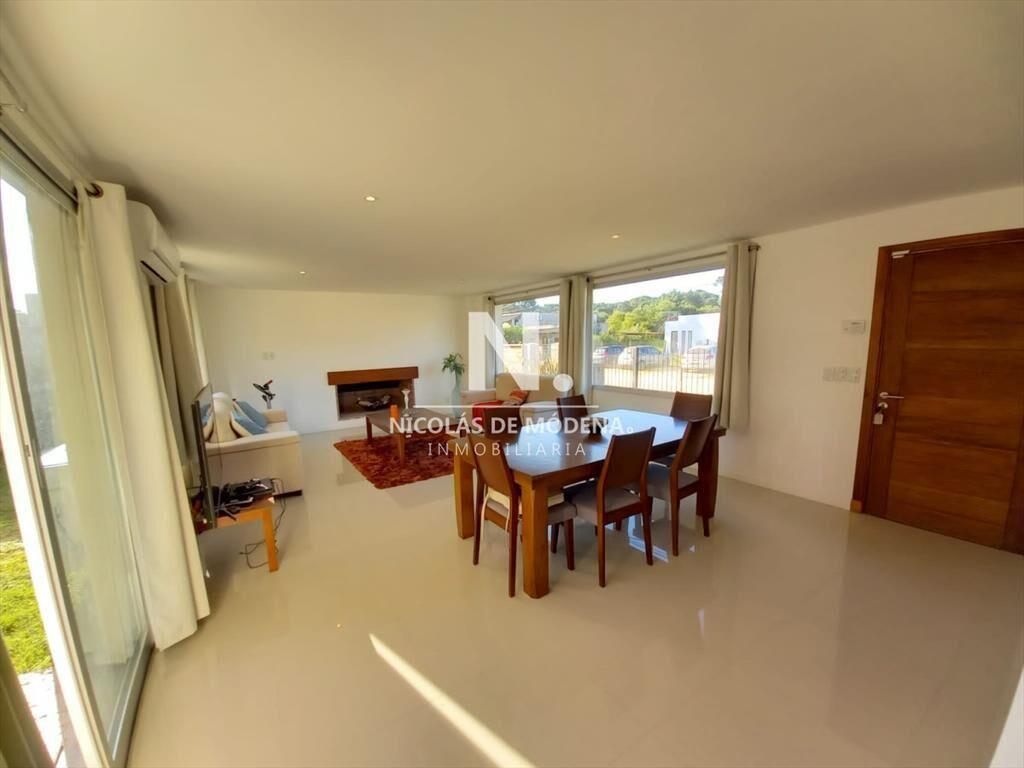 Venta casa punta del este