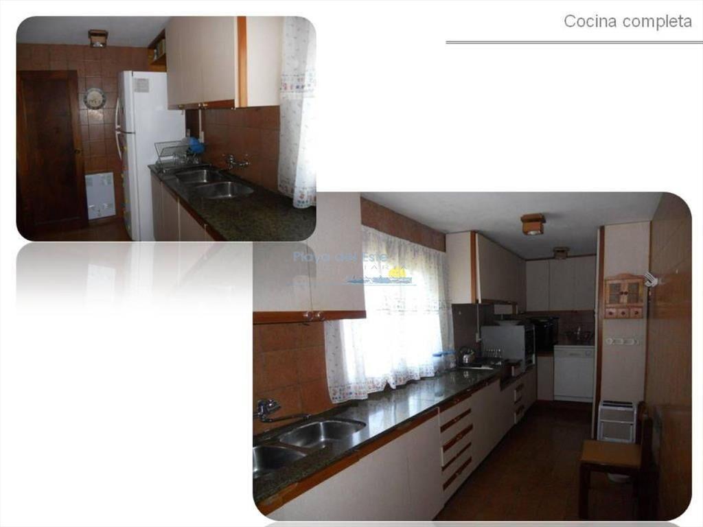 Hermosa casa de 6 dormitorios ubicada en San
