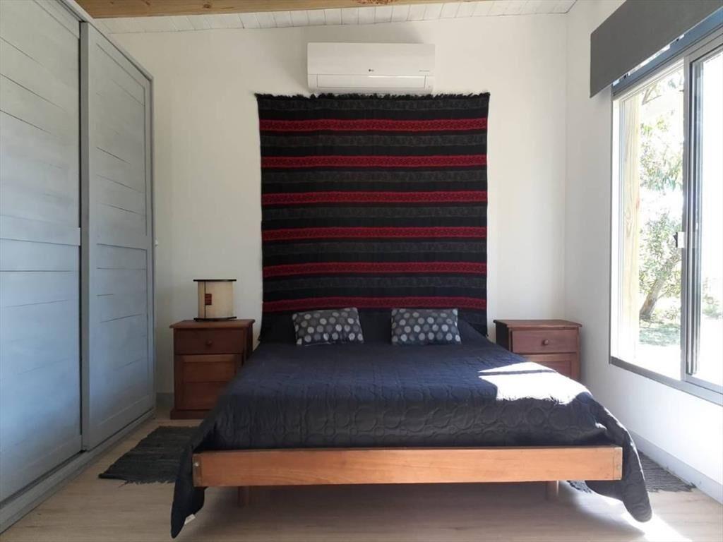 Casa en alquiler temporario de 3 dormitorios en Santa Monica