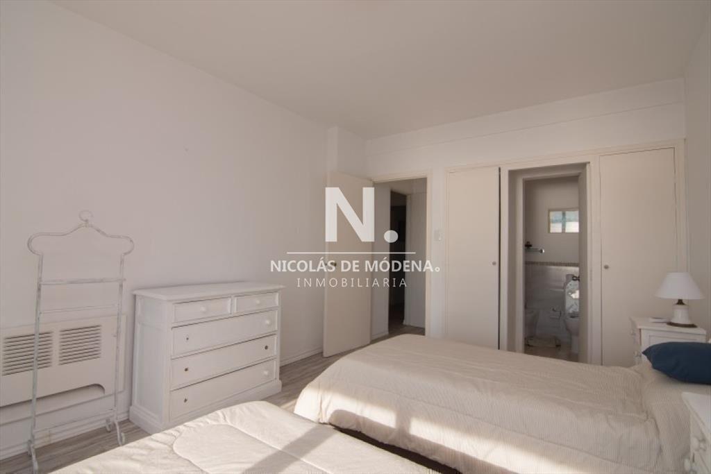 Hermoso Departamento en venta