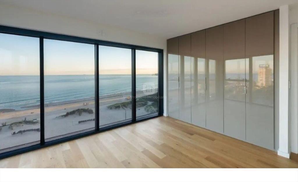 VENTA APARTAMENTO TRES DORMITORIOS MALVIN