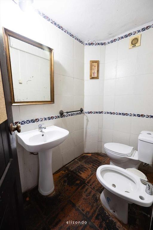 VENTA CHACRA SOBRE RUTA 8, 6,7 HAS ENTRE SOCA Y R9