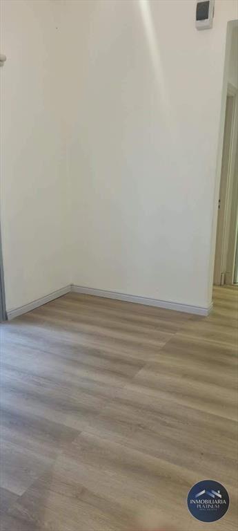 Alquiler Apartamento 1 dormitorio , Pocitos