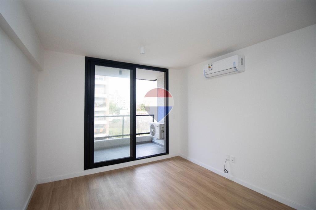 VENTA APARTAMENTO 2 DORMITORIOS MALVIN