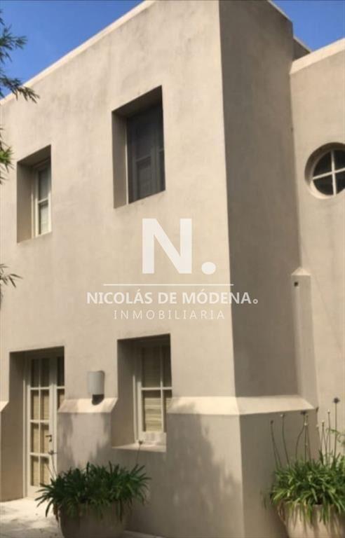 Gran oportunidad en linda zona