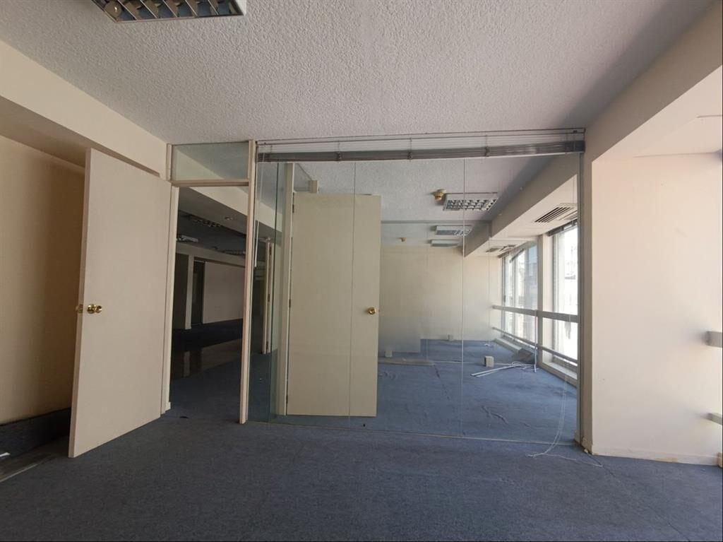 Alquiler Oficina Ciudad Vieja