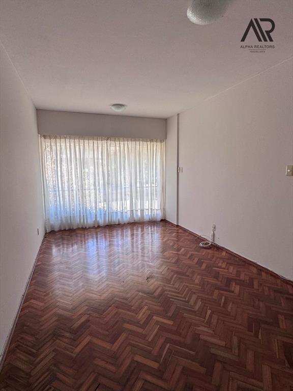 Apartamento en alquiler en Buceo