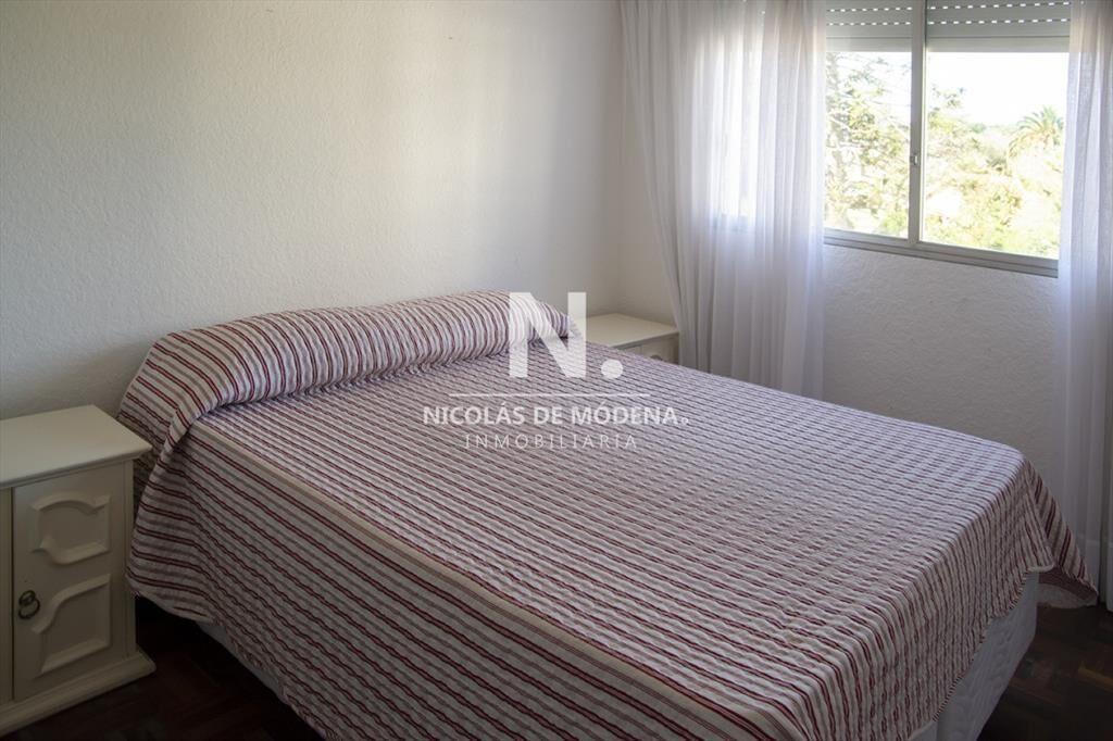 Hermoso Departamento en venta.