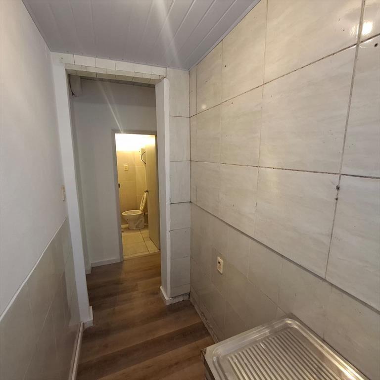Alquiler apartamento 1 dorm en Cordón, Rivera y Acevedo Díaz
