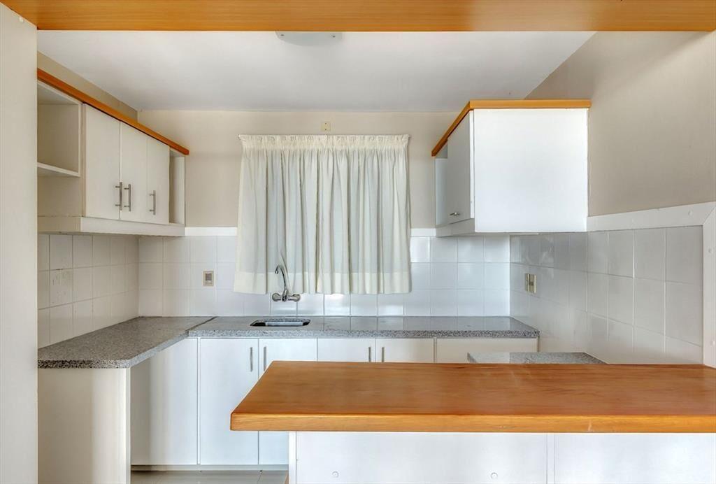 VENTA APARTAMENTO 3 DORMITORIOS PIRIAPOLIS