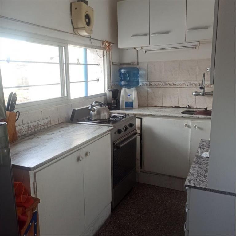 APARTAMENTO CIUDAD VIEJA 2 dormitorios Venta Montevideo