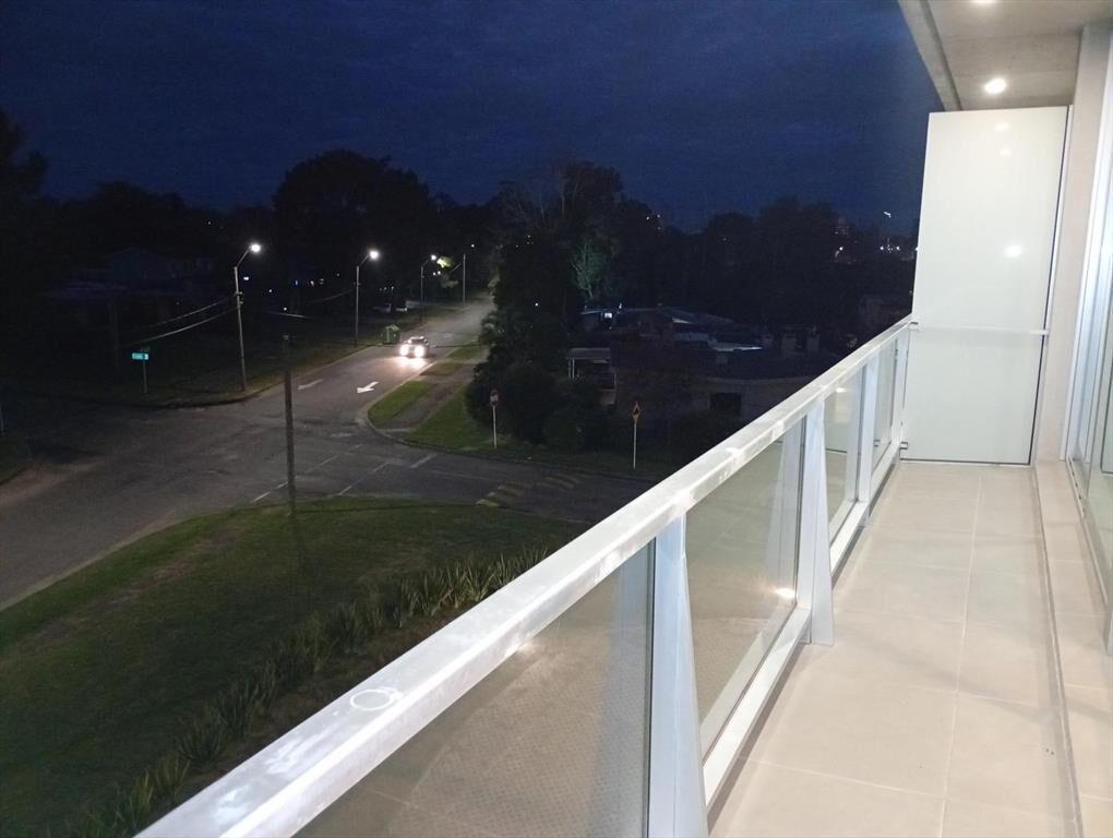 Alquilo anual apartamento 1 dormitorio Punta del Este