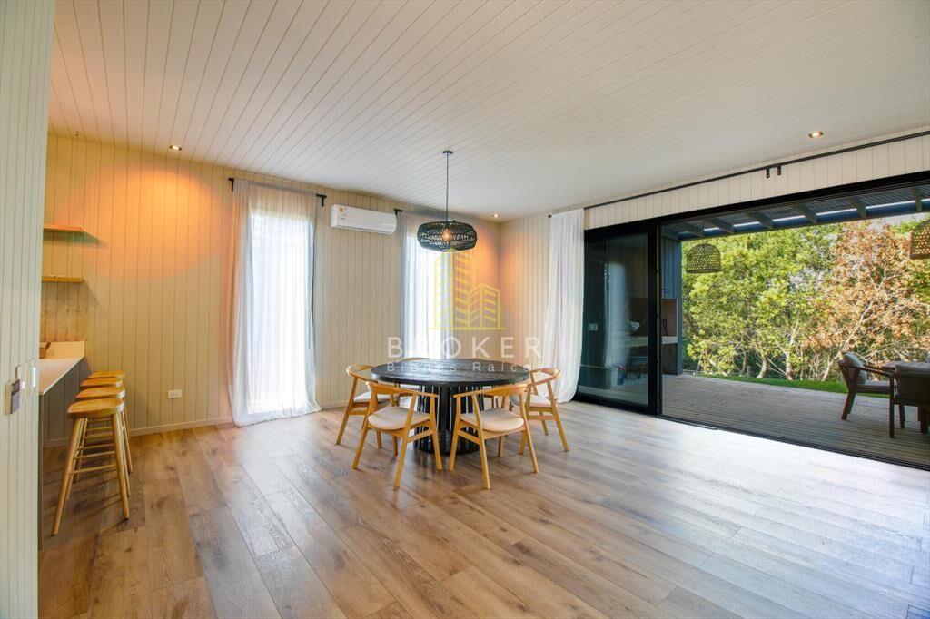 venta casa barrio privado punta del este reserva