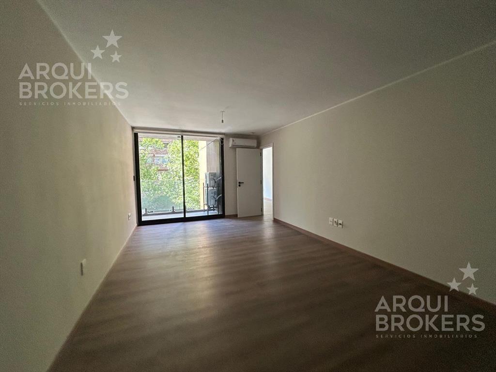 Apartamento 1 dormitorio en venta en Pocitos-202