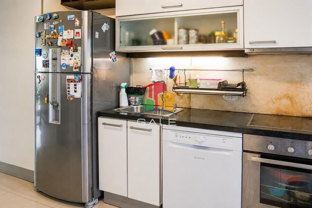 Departamento de 3 dormitorios en venta a pasos del mar. Gal