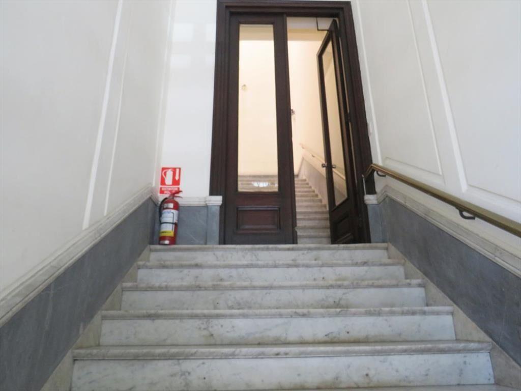 Venta dos padrones Centro. Excelente casa de 6 dormitorios