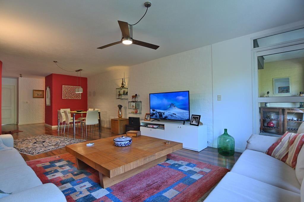 ALQUILER APARTAMENTO TOTALMENTE AMUEBLADO HARAS DEL LAGO