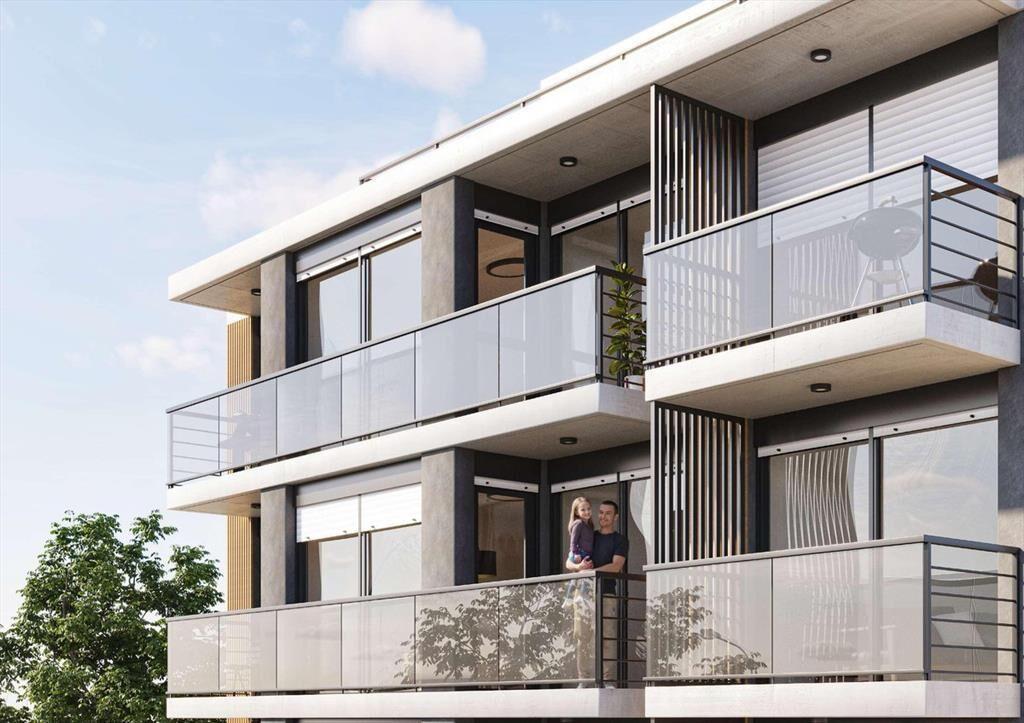 Venta apartamento 1 dormitorio Malvín Villa del Mare