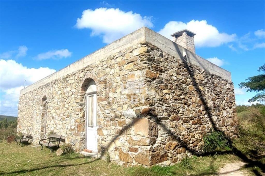 Chacra en venta en Sierra de los Caracoles, - Ref