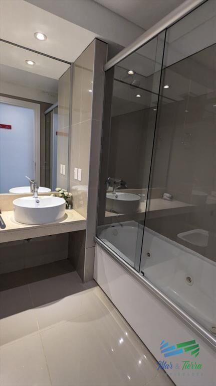 Venta de apartamento 1 dormitorio en green park