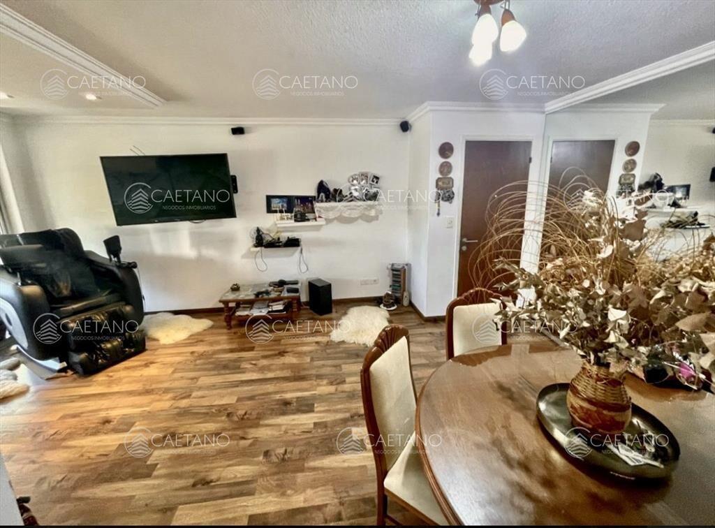 Apartamento de 3 dormitorios en venta!!