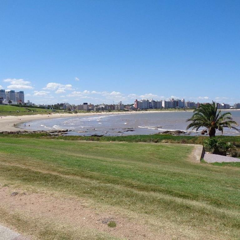 Venta apartamento 3 dormitorios Solaris Malvín