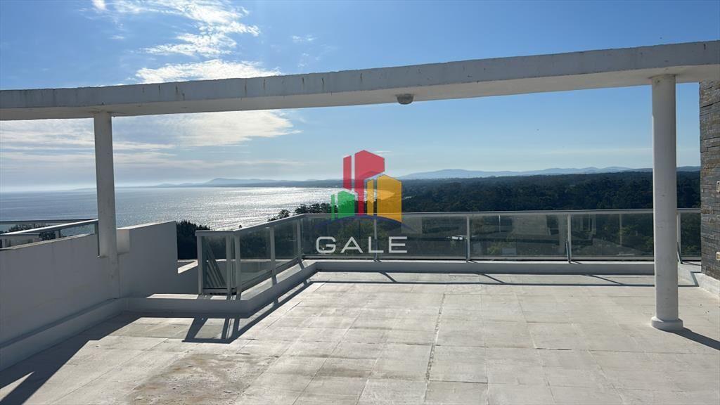 Apartamento en Punta Ballena, Punta Ballena