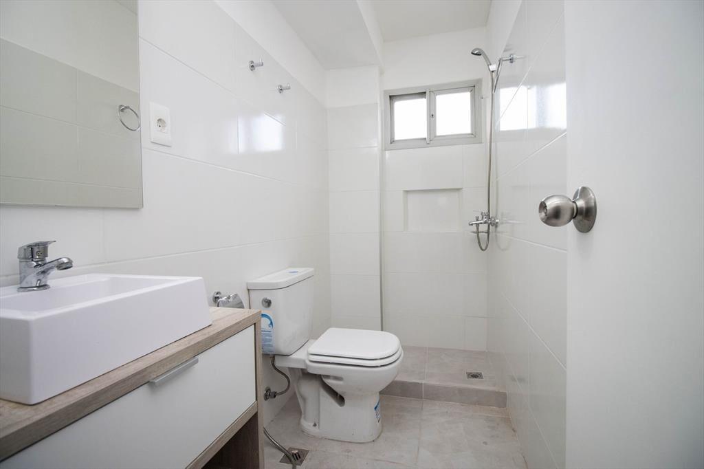 VENTA APARTAMENTO 2 DORMITORIOS PÉREZ CASTELLANOS