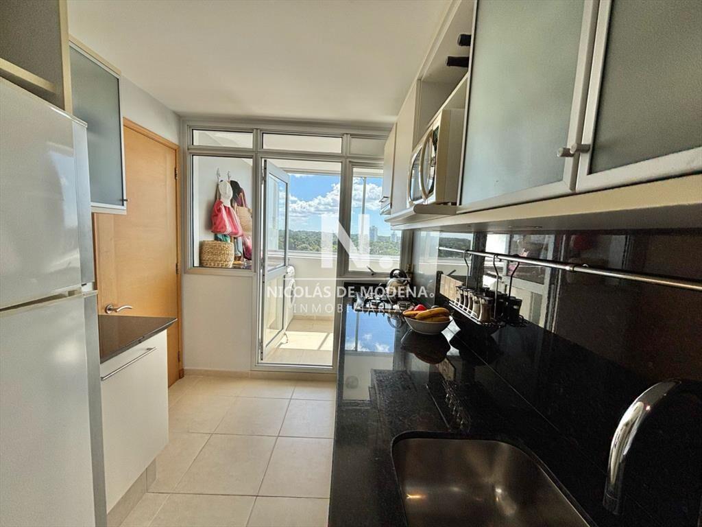 Apartamento en , Mansa, Punta del Este, 3