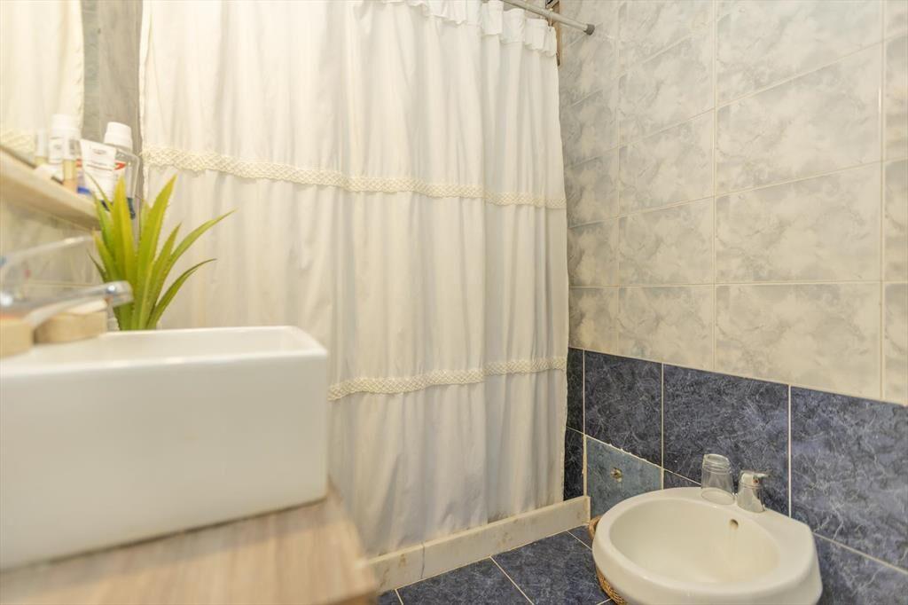 Apartamento en Pocitos