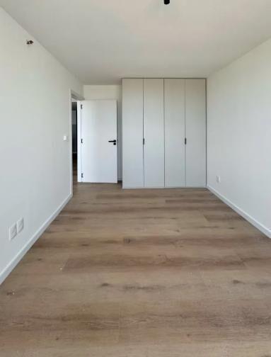Apartamento en alquiler 1dormitorio a estrenar ventura. Con