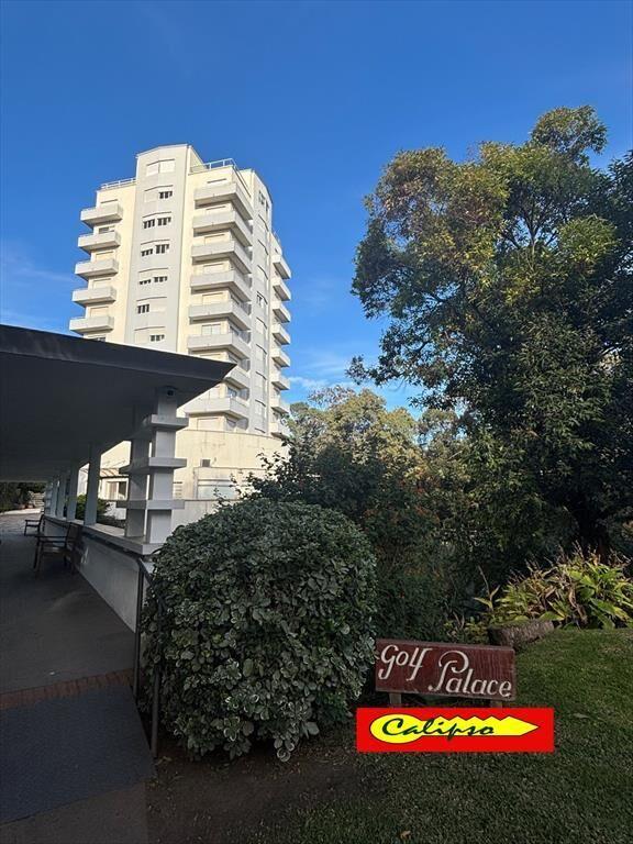Venta -Apartamento-Atlántida-1 dormitorio-Frente al mar