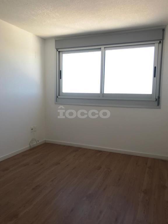APARTAMENTO EN VENTA Y ALQUILER CON OPCIÓN A COMPRA EN TORR