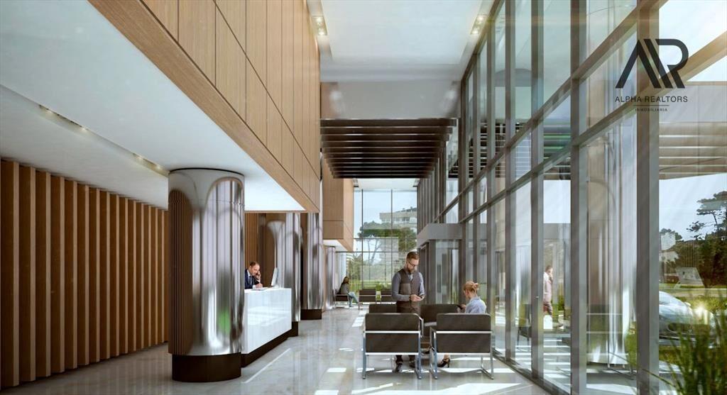 Apartamento en venta en Península