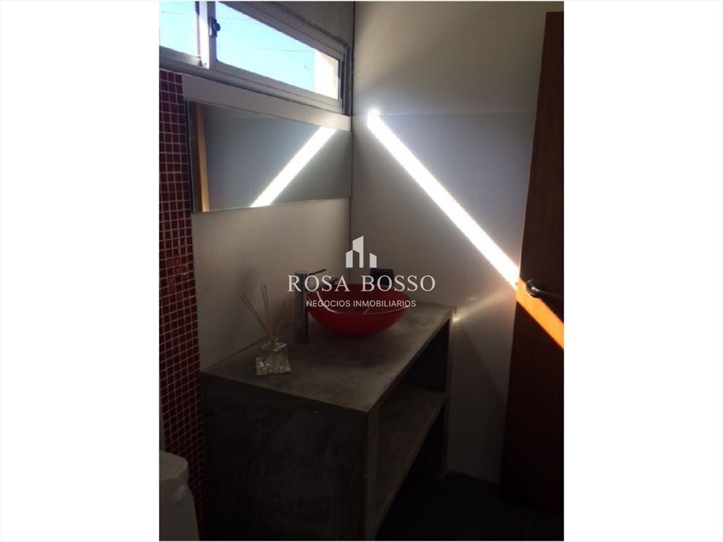 Casa Venta 3 dormitorios Altos de Punta Piedra con vista al