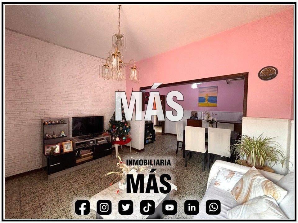 Terreno Venta Padrón Único Sayago Montevideo iMas.uy MC *...