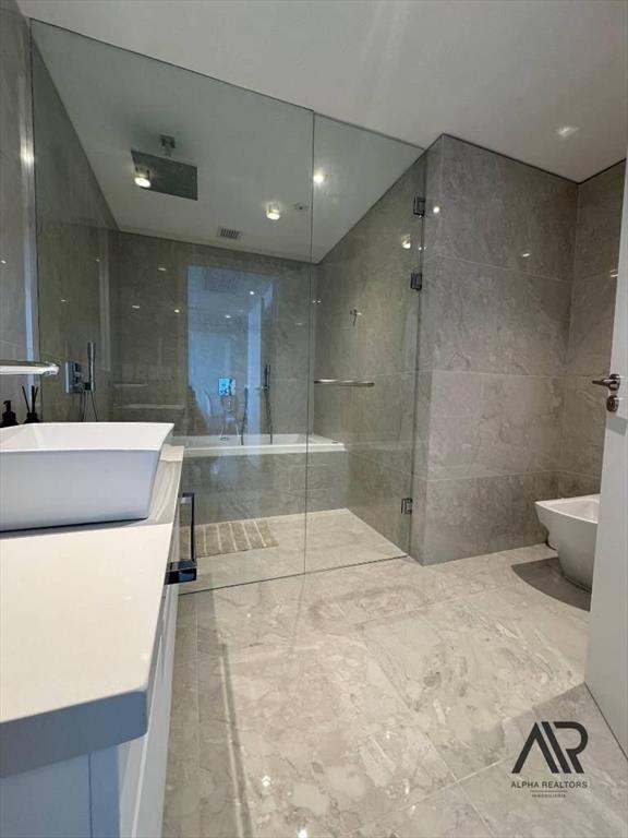 Apartamento En Alquiler Temporal De 1 Dormitorio En Torr...
