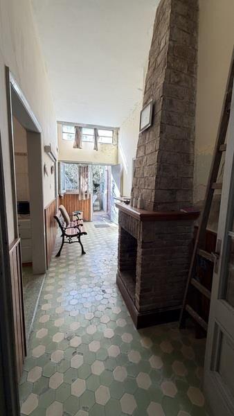 Casa Venta en Unión
