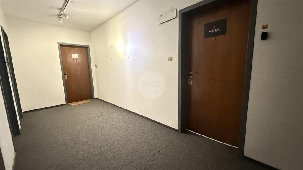 Oficina en Venta Piso entero en Ciudad Vieja