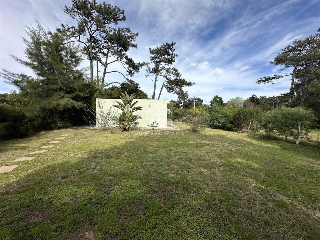 Venta casa en TÃo Tom