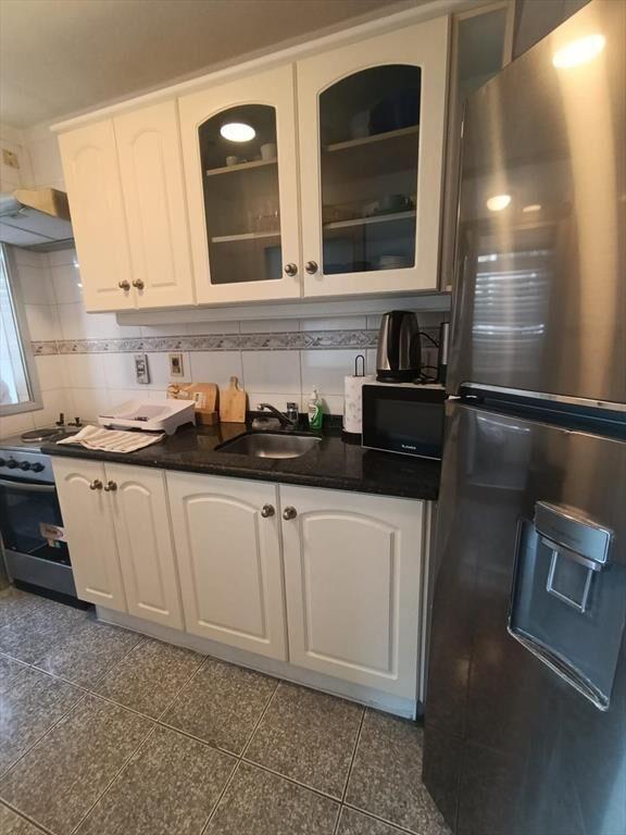 Apartamento amoblado en pocitos, excelente punto, cercano a