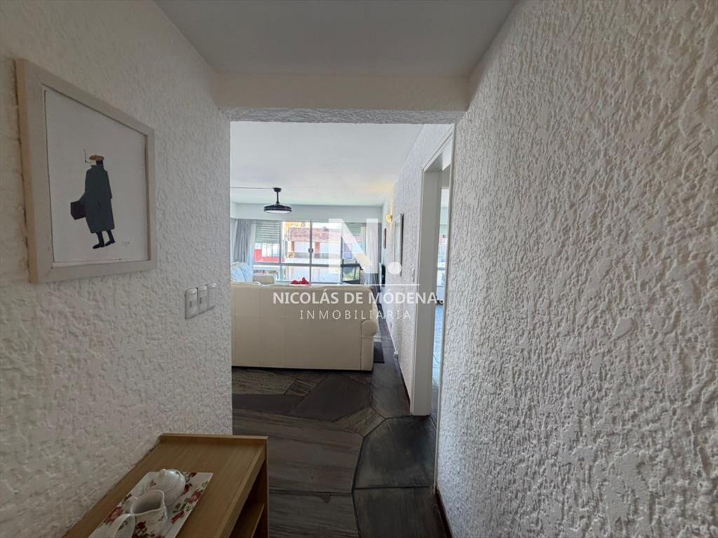 Apartamento en Peninsula, 2 dormitorios en venta